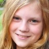 Alexandra Oleshchenko