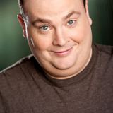 Марти Адамс — Ivan