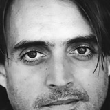 Brendan O'Brien — Terrified Worker