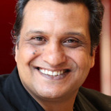 Kulvinder Ghir — Teetu