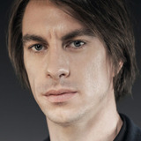 Jure Henigman