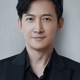 Wang Yang — Fu Shaowei