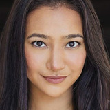 Kat Ingkarat — Suchin