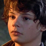 Jason Presson — Yogurt Jerk