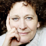 Ulla Henningsen — Ruth