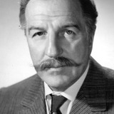 Louis Calhern — Captain Paul Prescott