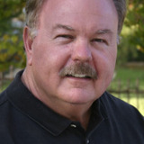 Allan Graf — Firefighter