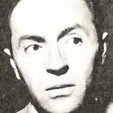 Branko Bonacci — Don Vice