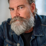 Стив Моррис — Computer Room Guard