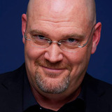 Trey Callaway — Soc (uncredited)