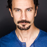 Dean Schaller — Dean