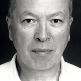 Iain Mitchell — Assistant Hotel Manager