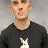 Cody Troy — Joseph Givens