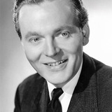 Jack Watling — Flight Lt. Grogan