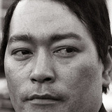 Anthony Chinn — Mactilburgh's Technician