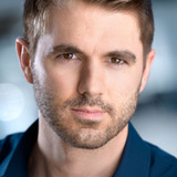 Chris Connell — Marcus (uncredited)