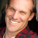 Michael Duisenberg — Android