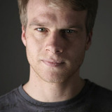 Nathan Meister — Op Center Staff