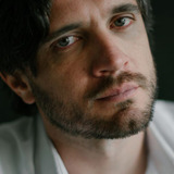Zlatan Vidović — Novi
