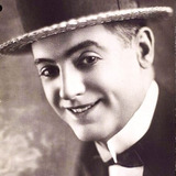 Joseph E. Bernard — Butler