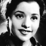 Usha Kiran — Laxmi Chaudhary