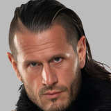 Patrick Martin — Alex Shelley