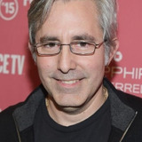 Paul Weitz — Private Investigator