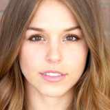 Elise Gatien — Sam