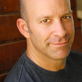 Steve Kehela — Premiere Reporter