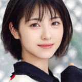 Минами Хамабэ — Ellie Ishioka (voice)