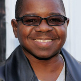Gary Coleman — Gary Coleman