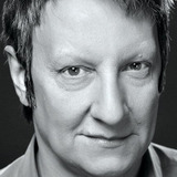 Robert Lepage — Uncle Rodolphe
