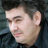 Aleksandar Seksan — Braco