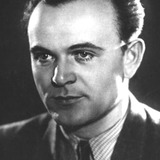 Анатолий Чемодуров — Soviet Artillery Lieutenant Colonel