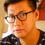 David Nurbianto