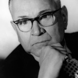 Paul Westermeier — The Butcher