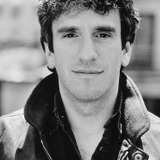 Brian Backer — Doctor