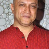 Yatin Karyekar — God