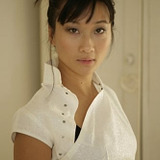 Teo-Wa Vuong — Leila