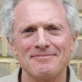 Stewart Moss — Koplin