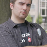 Eric Bielakiewicz — Self