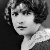 Alice Lake — Moonshiner's Daughter