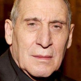 Celso Bugallo — José