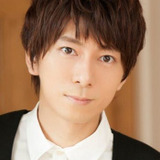 Wataru Hatano — Kiyotaka Arisu (voice)