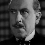 Athole Stewart — Lord Southwood