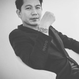 Sol Eugenio — Apo Rosalio