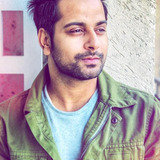 Raghveer Boli — Kamal
