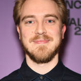 Oskar Lehemaa — (voice)
