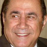 Parviz Sayyad — Cirrus