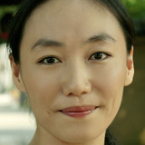 黒田育世 — Shuya's Mother